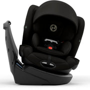 Cybex | Callisto G 360 Rotating All-in-One Car Seat