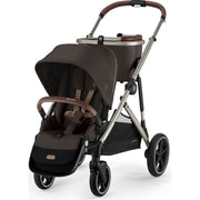 Cybex | Gazelle S Stroller