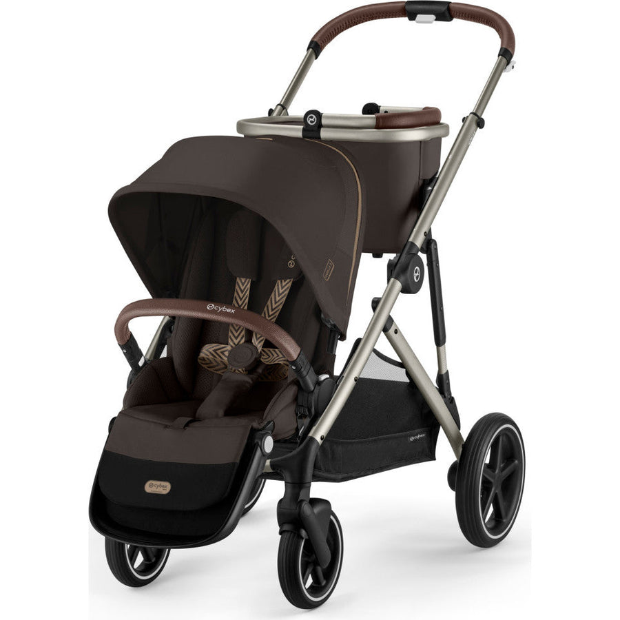 Cybex | Gazelle S Stroller