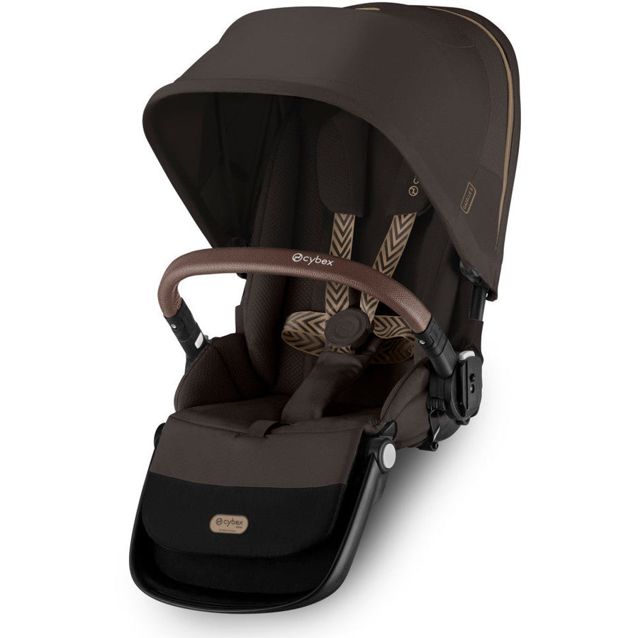 Cybex | Gazelle S Second Seat