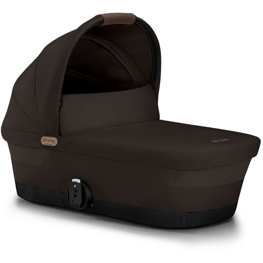 | Gazelle S Cot