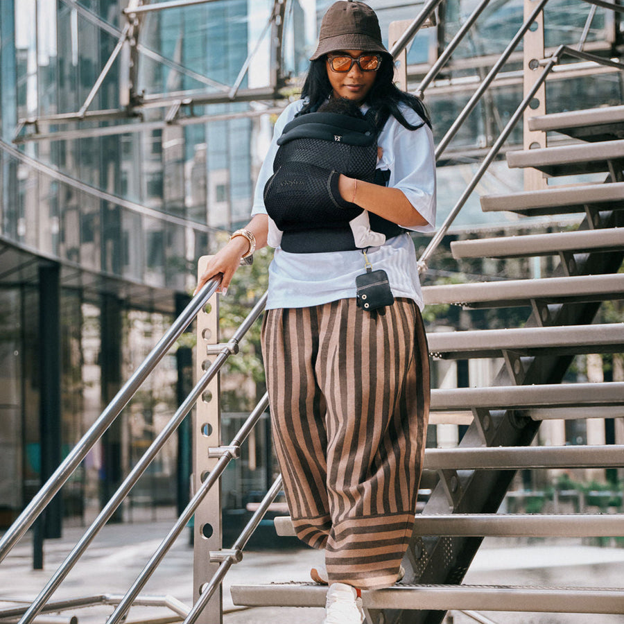 Cybex Laya Carrier