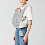 Cybex Laya Carrier