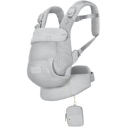 Cybex Laya Carrier