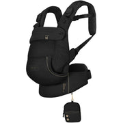 Cybex Laya Carrier