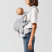 Cybex Amya Carrier