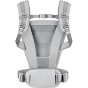 Cybex Amya Carrier