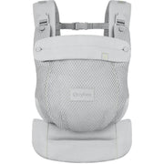 Cybex Amya Carrier