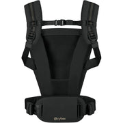 Cybex Amya Carrier