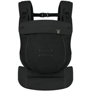 Cybex Amya Carrier