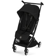 Cybex Libelle Ultra Lightweight Travel Stroller | NEW!