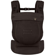 Cybex Amya Carrier