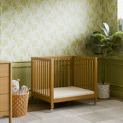 Babyletto Rolli All-Stages Midi Crib Conversion Kit