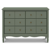 Namesake Liberty 6-Drawer Dresser