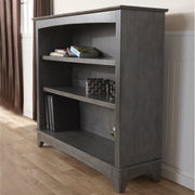 Pali | Modena Floor Bookcase / Hutch
