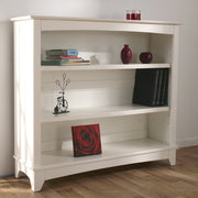 Pali | Ragusa Floor Bookcase / Hutch