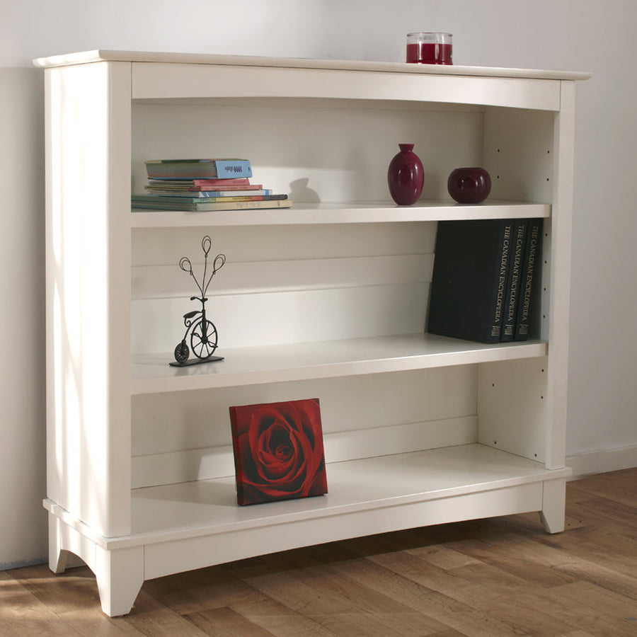 Pali | Ragusa Floor Bookcase / Hutch