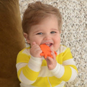 The Teething Company | Teething Toothbrush