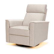 Namesake Willa Pro Power Recliner & Swivel Glider