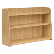 Babyletto | Melo Montessori-Inspired Bookcase