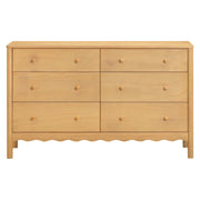 Babyletto Swell 6-Drawer Dresser