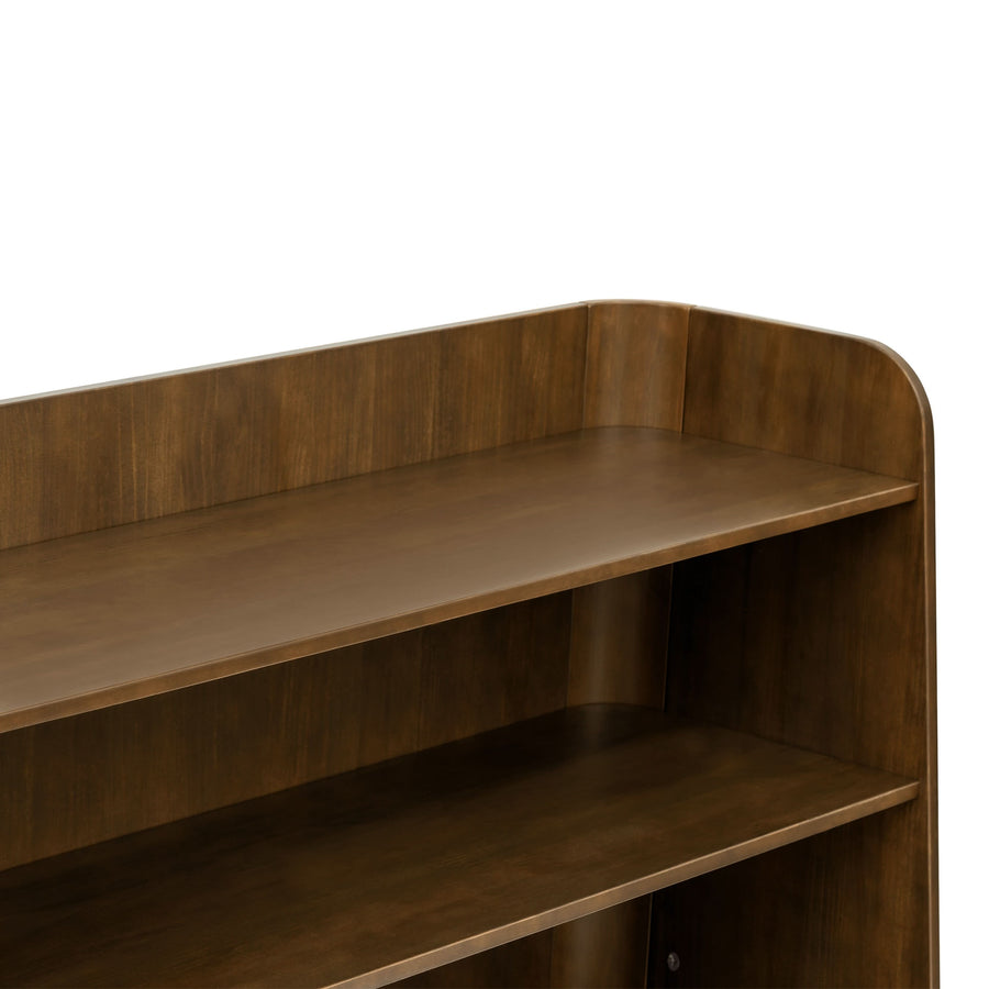 Babyletto | Melo Montessori-Inspired Bookcase