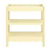 Babyletto Swell Changing Table