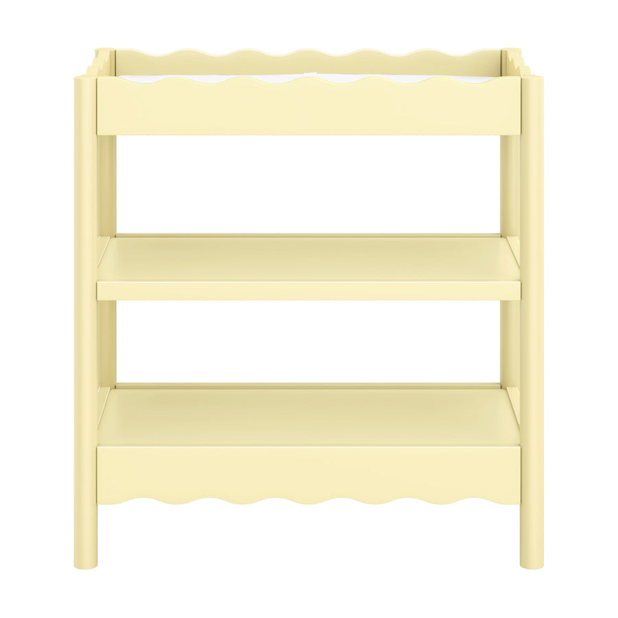 Babyletto Swell Changing Table