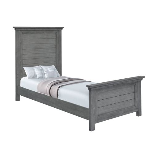 Bella Vita | Lugo | Twin Bed