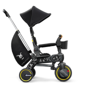 Doona | Liki Body Stickers