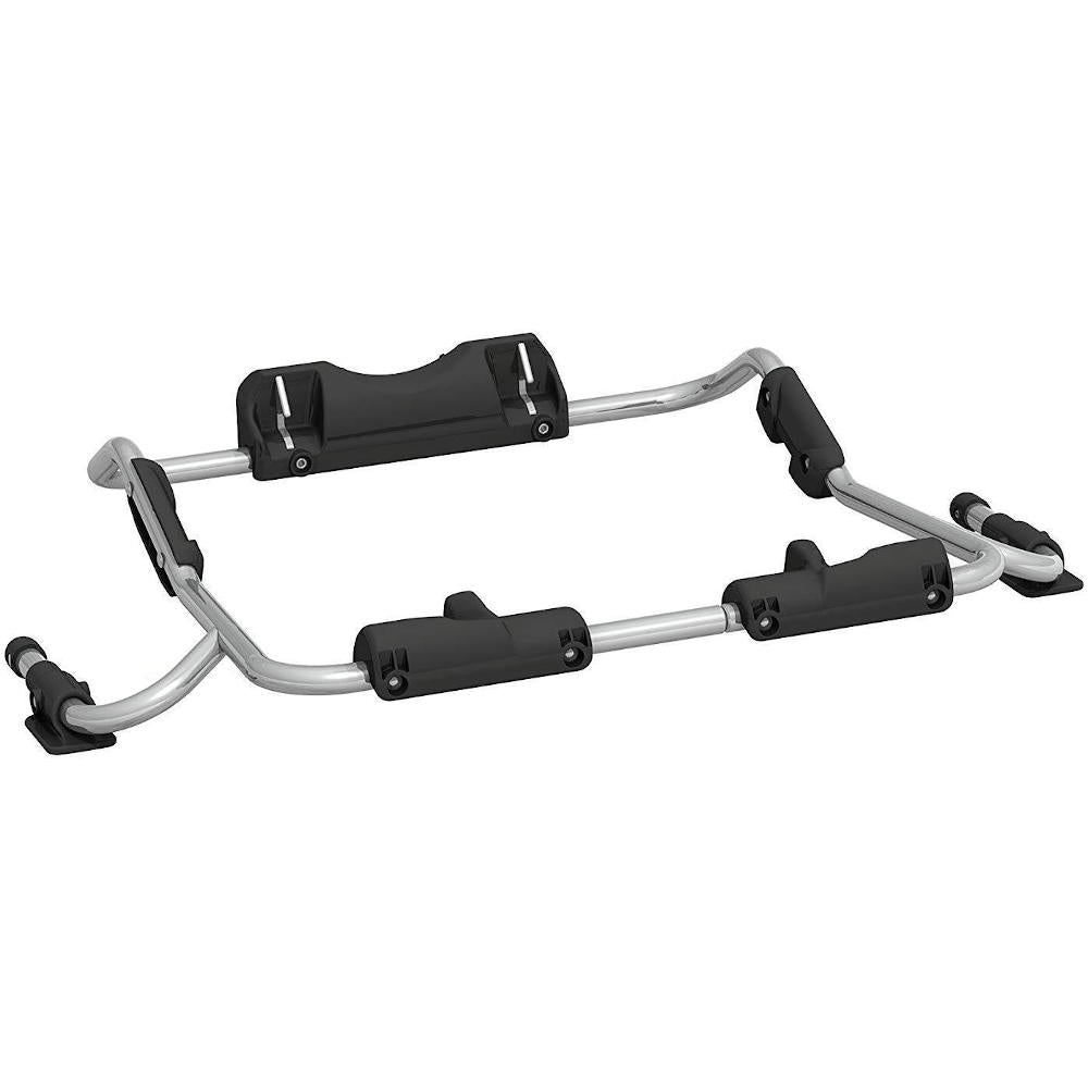 BOB | Revolution Single Infant Car Seat Adapter | Graco