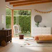 Babyletto | Crosby Open Bookcase