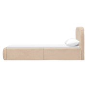 Babyletto | Nara Twin Bed