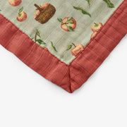 Milkbarn | Apple Orchard Mini Lovey