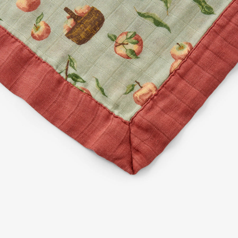 Milkbarn | Apple Orchard Mini Lovey
