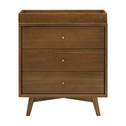 Babyletto Palma 3-Drawer Dresser