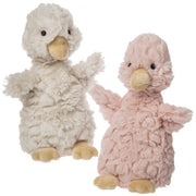 Mary Meyer | Putty Nursery Duckling