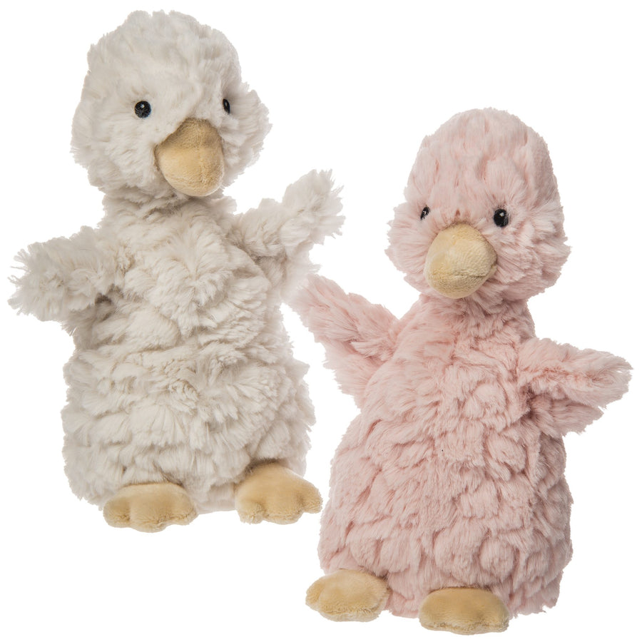Mary Meyer | Putty Nursery Duckling