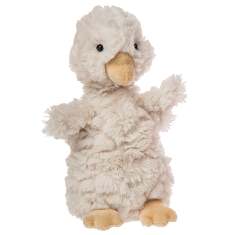 Mary Meyer | Putty Nursery Duckling