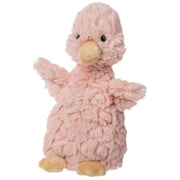 Mary Meyer | Putty Nursery Duckling