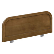 Babyletto | Twin/Full Bed Guardrail