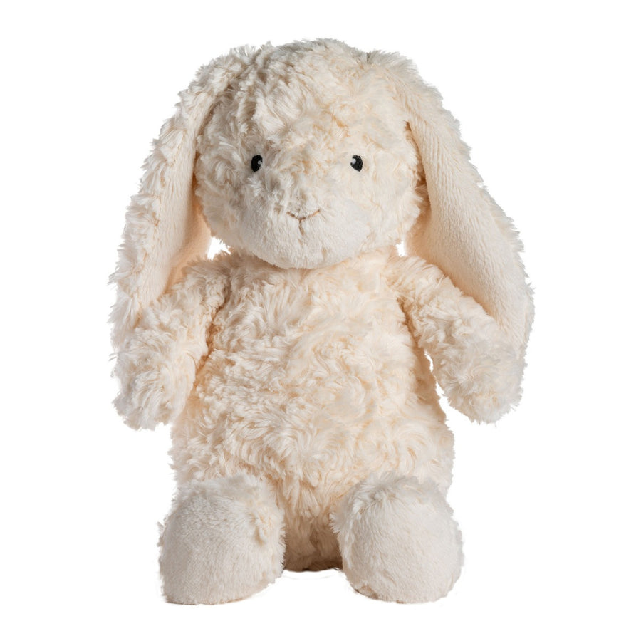 Mary Meyer | Again Friends Presto Bunny