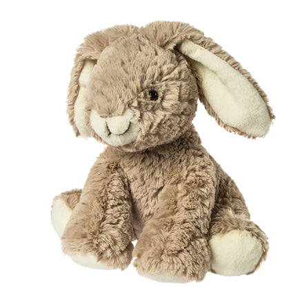 Mary Meyer | Bun Bun Bunny