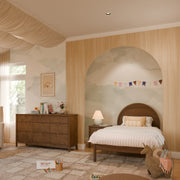 Babyletto | Bondi Twin Bed