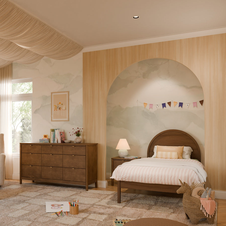 Babyletto | Bondi Twin Bed