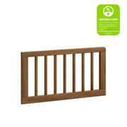 Namesake Toddler Bed Conversion Kit (M19699)