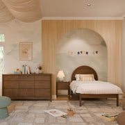 Babyletto | Bondi Twin Bed