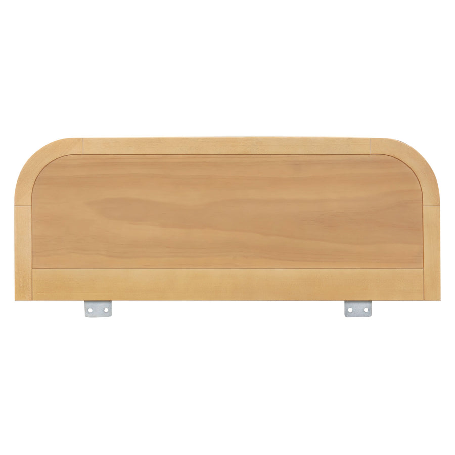 Babyletto | Twin/Full Bed Guardrail