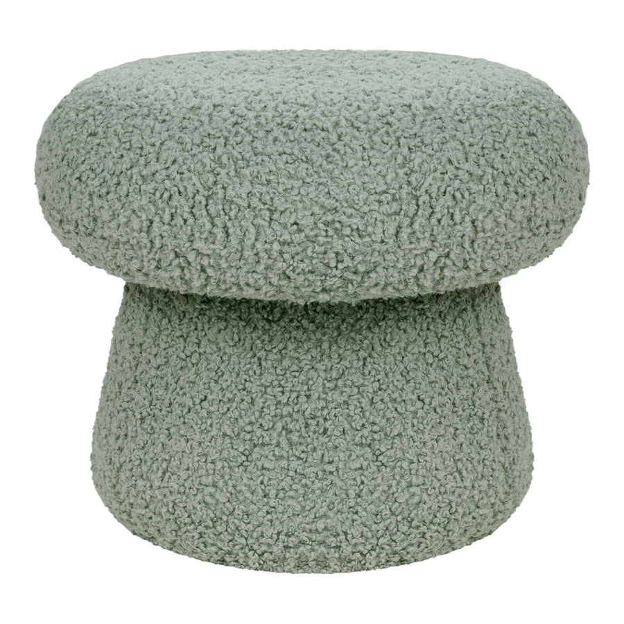 Babyletto | Mushroom Pouf