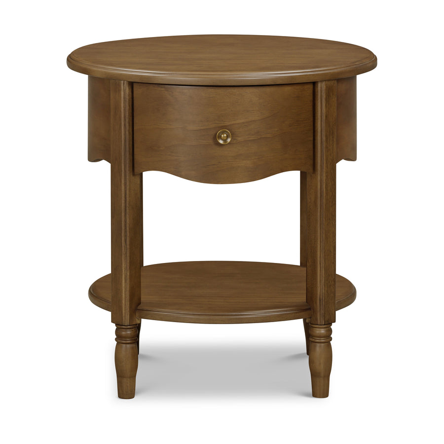 Namesake Liberty Nightstand